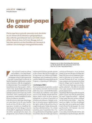 Echo 23.2.23 GPC.pdf