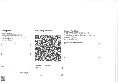 Facture QR code CRJU.pdf