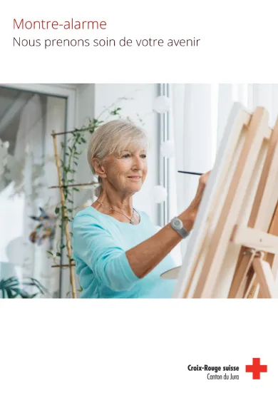 Tarifs-2025-montre-alarme--mail-.pdf