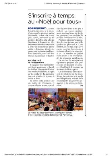 Le-Quotidien-Jurassien-_-L--actualite-du-Jura-et-du-Jura-bernois_.pdf